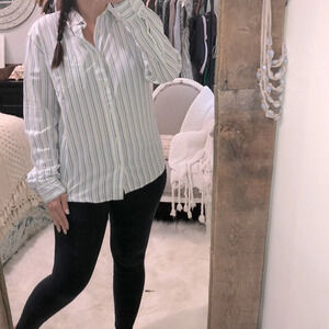 Aeropostale medium shirt